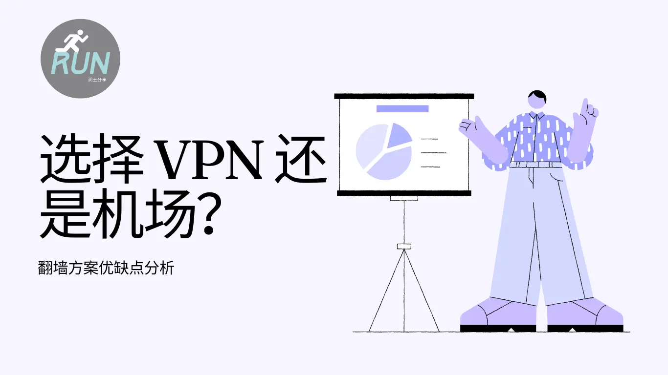 为什么要选择机场?怎么选择机场? 为什么要选择机场?怎么选择机场?